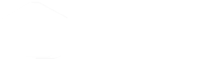Logo Immobiliare Dolomiti Compact