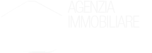 Logo Immobiliare Dolomiti